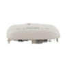 Eclairage de plafonnier PEUGEOT EXPERT 3 PHASE 1 d’occasion