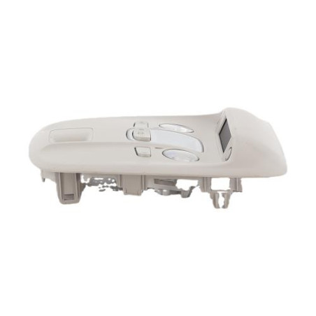 Eclairage de plafonnier PEUGEOT EXPERT 3 PHASE 1 d’occasion