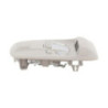 Eclairage de plafonnier PEUGEOT EXPERT 3 PHASE 1 d’occasion