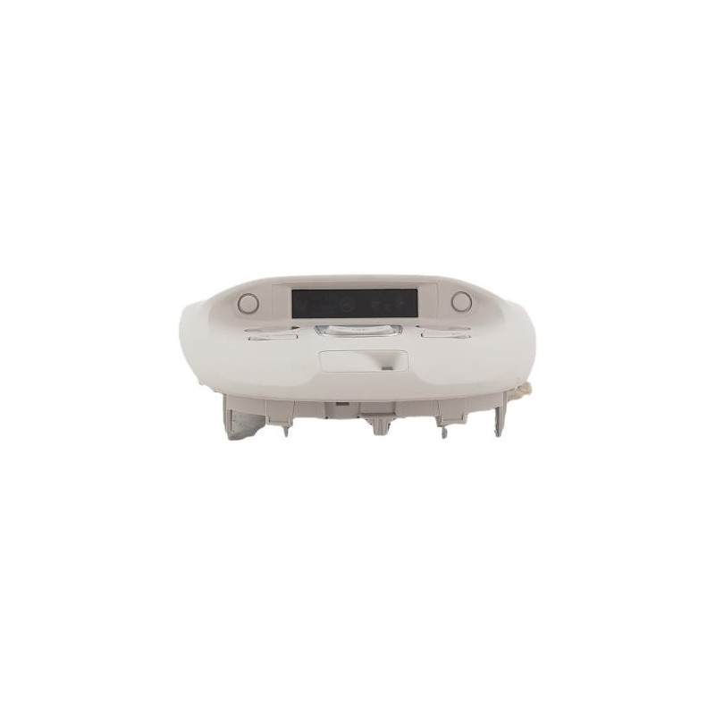 Eclairage de plafonnier PEUGEOT EXPERT 3 PHASE 1 d’occasion