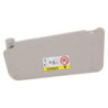 Pare soleil droit PEUGEOT EXPERT 3 PHASE 1 d’occasion
