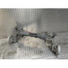 Train arriere complet RENAULT CLIO 5 PHASE 1 d’occasion