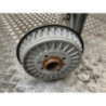 Train arriere complet RENAULT CLIO 5 PHASE 1 d’occasion