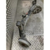 Train arriere complet RENAULT CLIO 5 PHASE 1 d’occasion