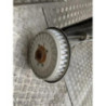 Train arriere complet RENAULT CLIO 5 PHASE 1 d’occasion