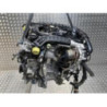 Moteur PEUGEOT 308 2 PHASE 2 d’occasion