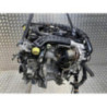 Moteur PEUGEOT 308 2 PHASE 2 d’occasion