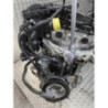 Moteur PEUGEOT 308 2 PHASE 2 d’occasion