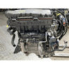 Moteur PEUGEOT 308 2 PHASE 2 d’occasion