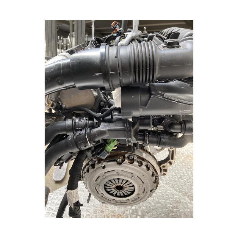 Moteur PEUGEOT 308 2 PHASE 2 d’occasion