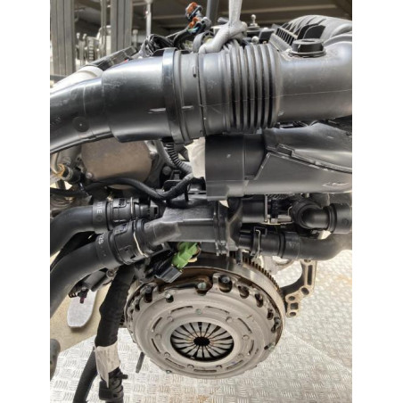 Moteur PEUGEOT 308 2 PHASE 2 d’occasion
