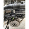 Moteur PEUGEOT 308 2 PHASE 2 d’occasion