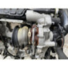 Moteur PEUGEOT 308 2 PHASE 2 d’occasion