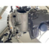 Moteur PEUGEOT 308 2 PHASE 2 d’occasion