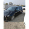 Moteur PEUGEOT 308 2 PHASE 2 d’occasion