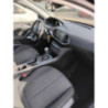 Moteur PEUGEOT 308 2 PHASE 2 d’occasion