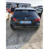 Moteur PEUGEOT 308 2 PHASE 2 d’occasion