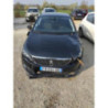 Moteur PEUGEOT 308 2 PHASE 2 d’occasion