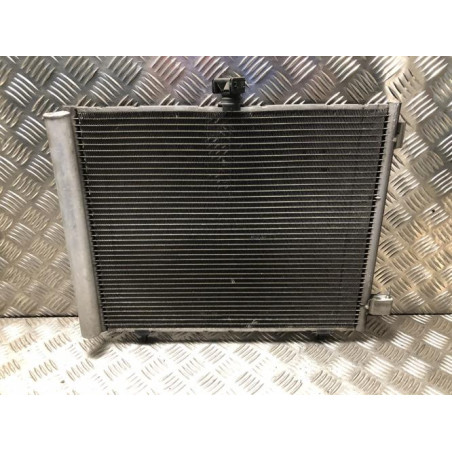 Radiateur clim PEUGEOT 208 1 PHASE 1 d’occasion