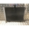 Radiateur clim PEUGEOT 208 1 PHASE 1 d’occasion