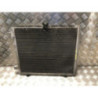 Radiateur clim PEUGEOT 208 1 PHASE 1 d’occasion