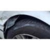 Radiateur clim PEUGEOT 208 1 PHASE 1 d’occasion