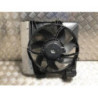 Moto ventilateur radiateur PEUGEOT 208 1 PHASE 1 d’occasion