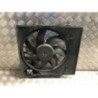 Moto ventilateur radiateur PEUGEOT 208 1 PHASE 1 d’occasion