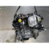 Moteur CITROEN C4 PICASSO 1 d’occasion