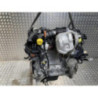 Moteur CITROEN C4 PICASSO 1 d’occasion