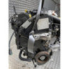 Moteur CITROEN C4 PICASSO 1 d’occasion