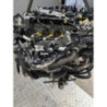 Moteur CITROEN C4 PICASSO 1 d’occasion