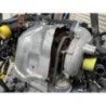 Moteur CITROEN C4 PICASSO 1 d’occasion