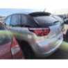 Moteur CITROEN C4 PICASSO 1 d’occasion