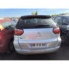 Moteur CITROEN C4 PICASSO 1 d’occasion