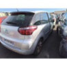 Moteur CITROEN C4 PICASSO 1 d’occasion
