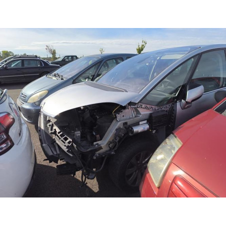 Moteur CITROEN C4 PICASSO 1 d’occasion
