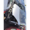 Moteur CITROEN C4 PICASSO 1 d’occasion