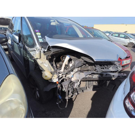 Moteur CITROEN C4 PICASSO 1 d’occasion