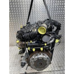 Moteur RENAULT MASTER 2 PHASE 2 d’occasion