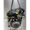 Moteur RENAULT MASTER 2 PHASE 2 d’occasion