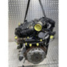 Moteur RENAULT MASTER 2 PHASE 2 d’occasion