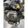Moteur RENAULT MASTER 2 PHASE 2 d’occasion
