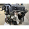 Moteur RENAULT MASTER 2 PHASE 2 d’occasion