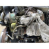 Moteur RENAULT MASTER 2 PHASE 2 d’occasion