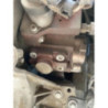 Moteur RENAULT MASTER 2 PHASE 2 d’occasion