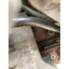 Moteur RENAULT MASTER 2 PHASE 2 d’occasion