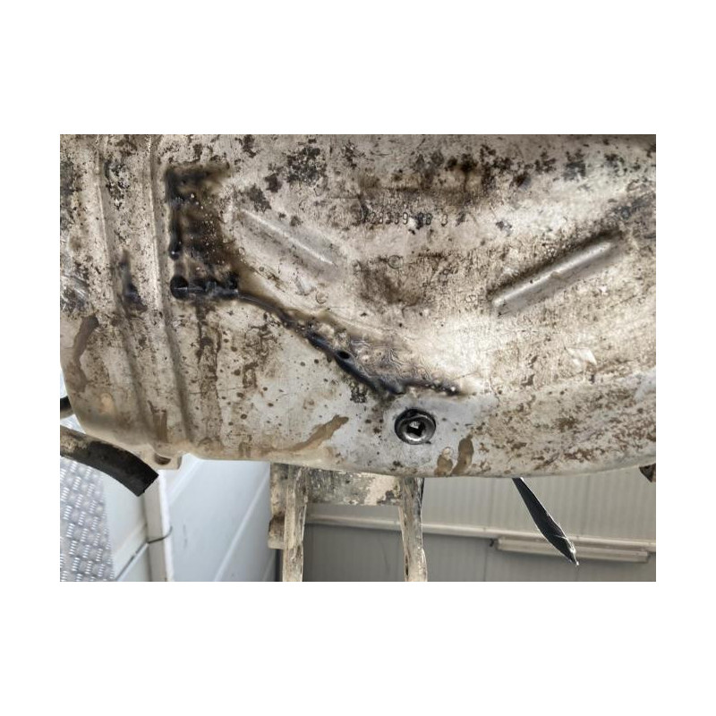 Moteur RENAULT MASTER 2 PHASE 2 d’occasion