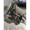 Moteur FIAT PANDA 2 PHASE 1 d’occasion