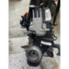 Moteur FIAT PANDA 2 PHASE 1 d’occasion